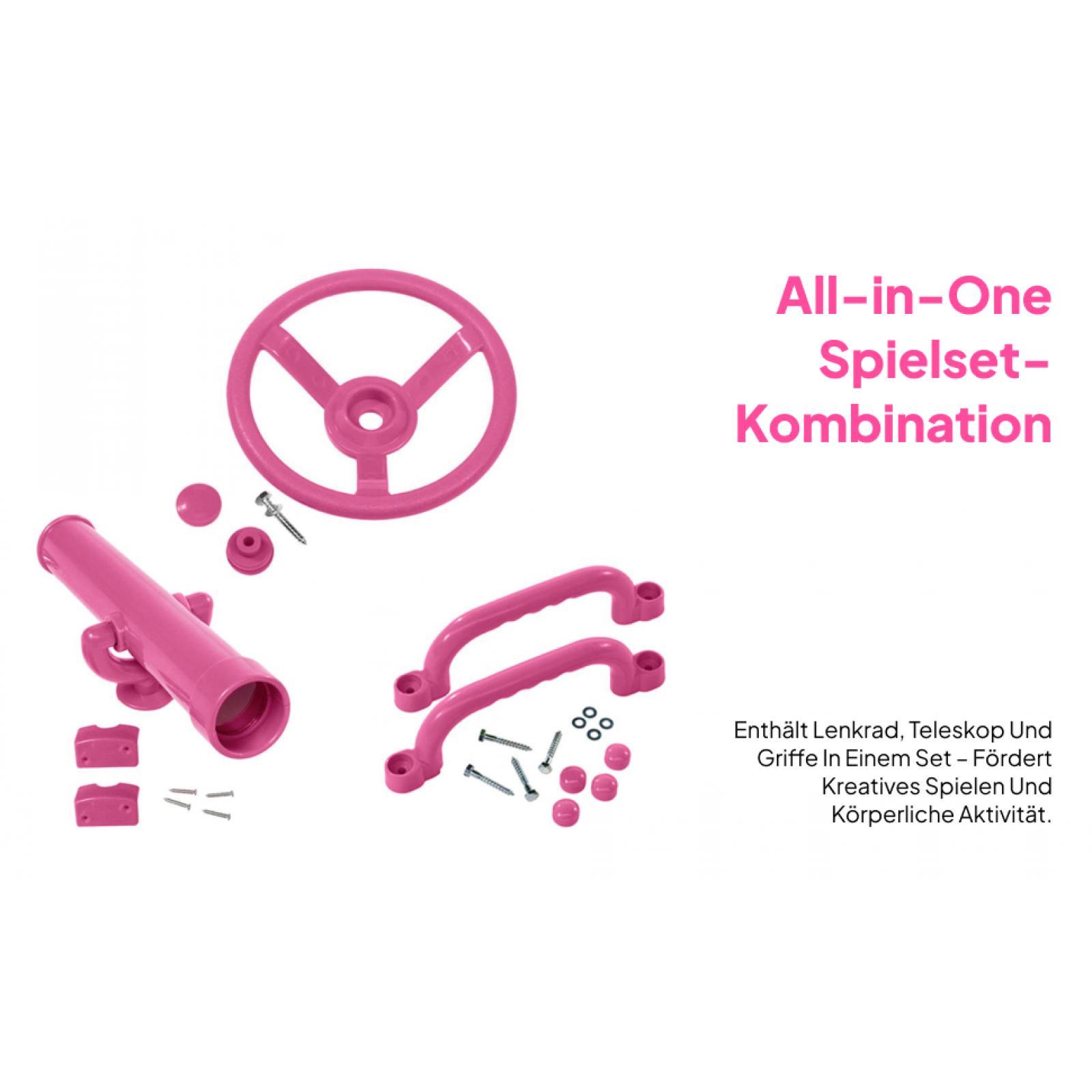 Kids Outdoor Climbing Equipment - Oyun Alanı Ekipmanları Sevgililer Günü Hediyeleri