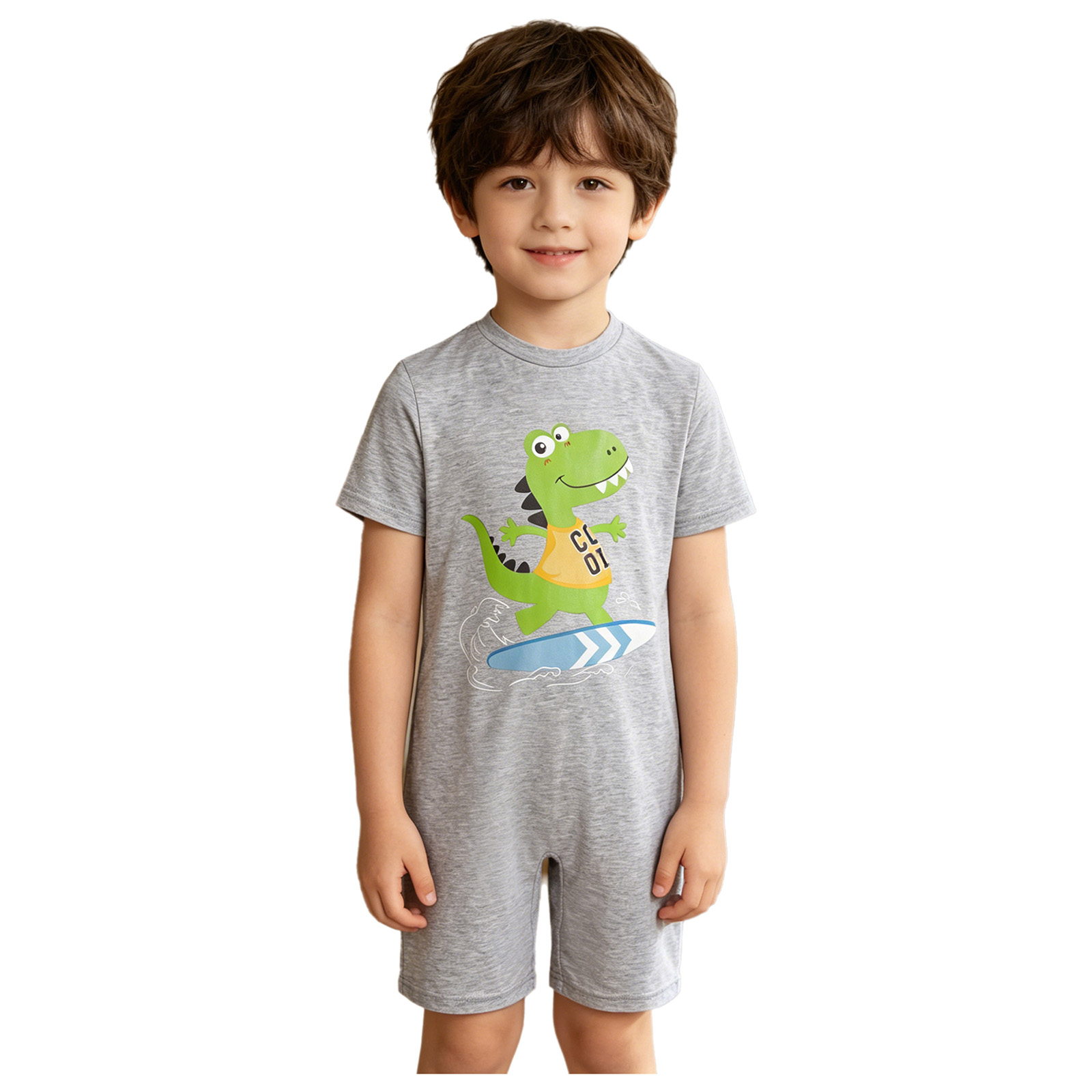 Kids Outdoor Wear - Çocuklar için Özel İhtiyaçlara Sahip Adaptif