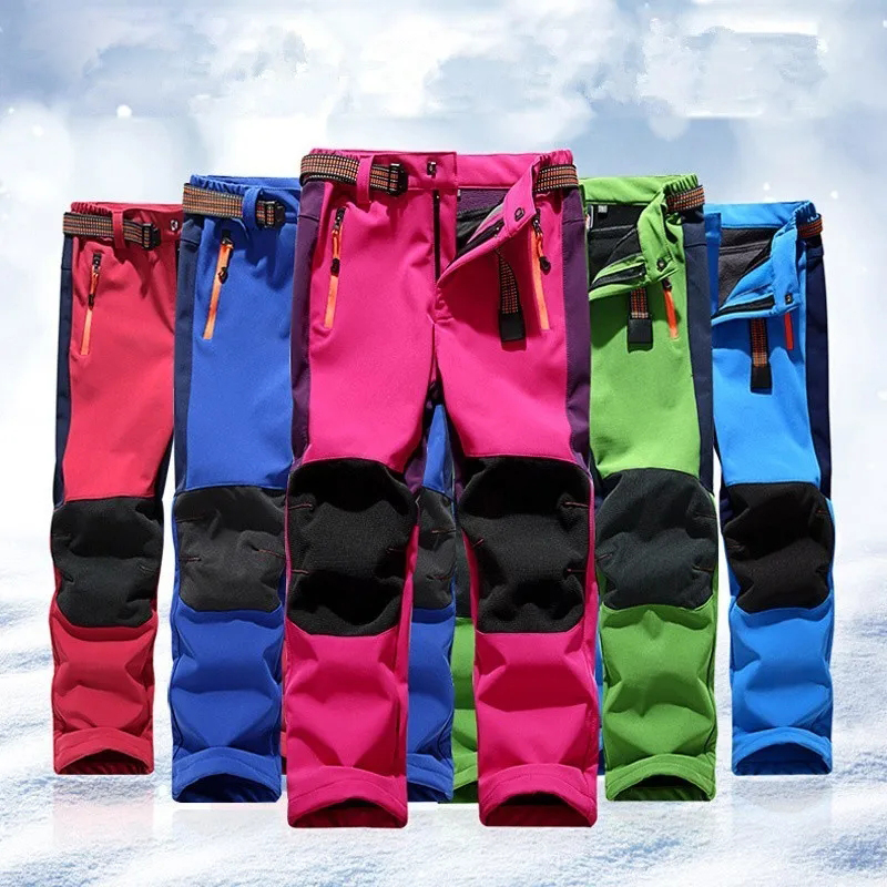 Kids Outdoor Climbing Equipment - Yeni bahar rüzgar geçirmez su geçirmez