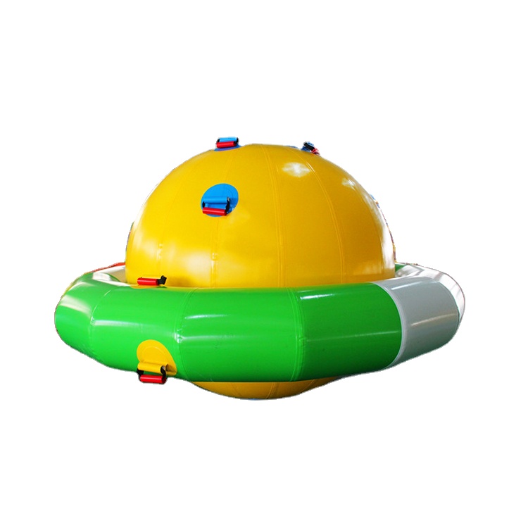 Kids Outdoor Climbing Dome - Sıcak Fırsat Çocuklar ve Yetişkinler İçin