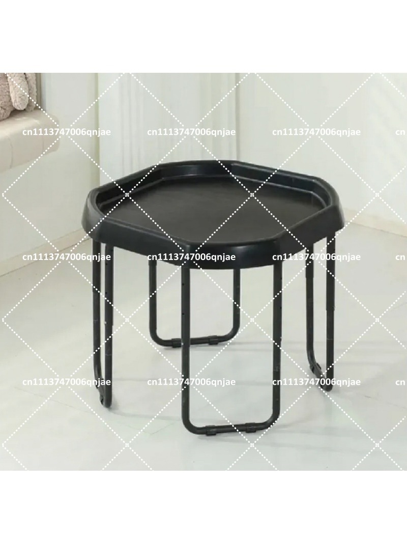 Kids Outdoor Sensory Table - Çocuklar için Duyusal Kum Su Masası,