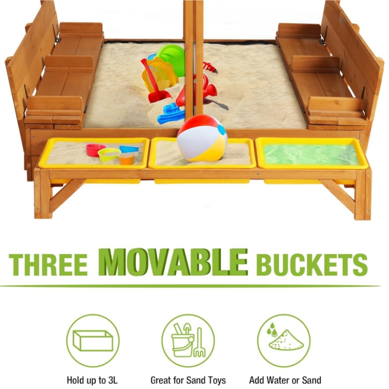 #   Sıcak Arka Bahçe Sandalye  - Kids Outdoor Bench incelemesi ve fiyatı