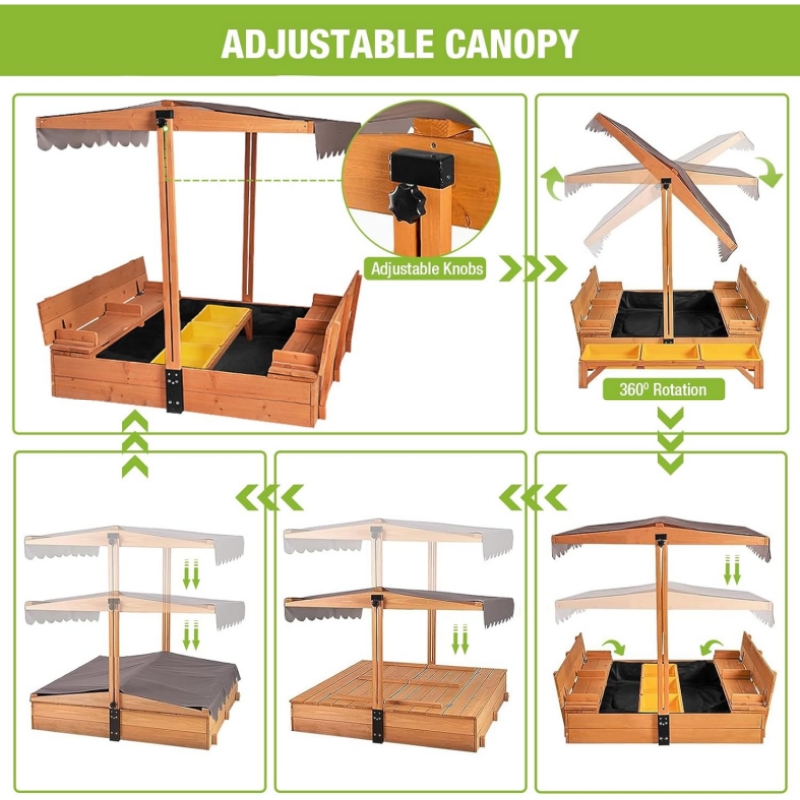 #   Sıcak Arka Bahçe Sandalye  - Kids Outdoor Bench incelemesi ve fiyatı