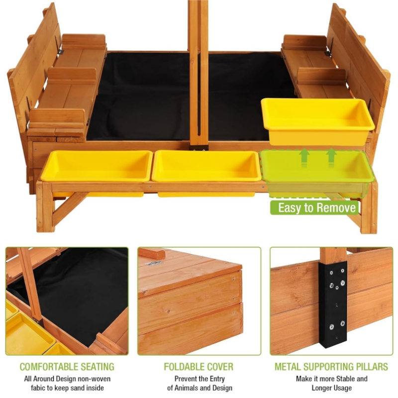 #   Sıcak Arka Bahçe Sandalye  - Kids Outdoor Bench incelemesi ve fiyatı
