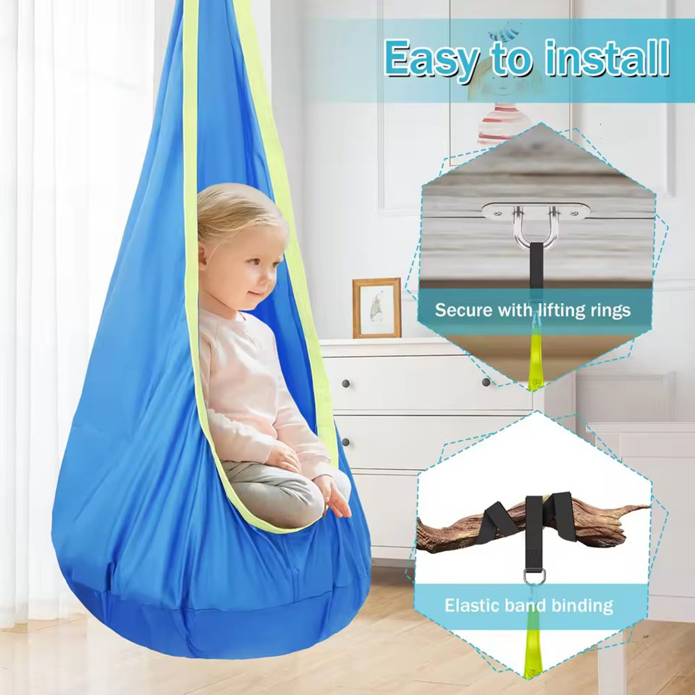 Çocuklar için şişme minderli n - Kids Outdoor Bench incelemesi ve fiyatı