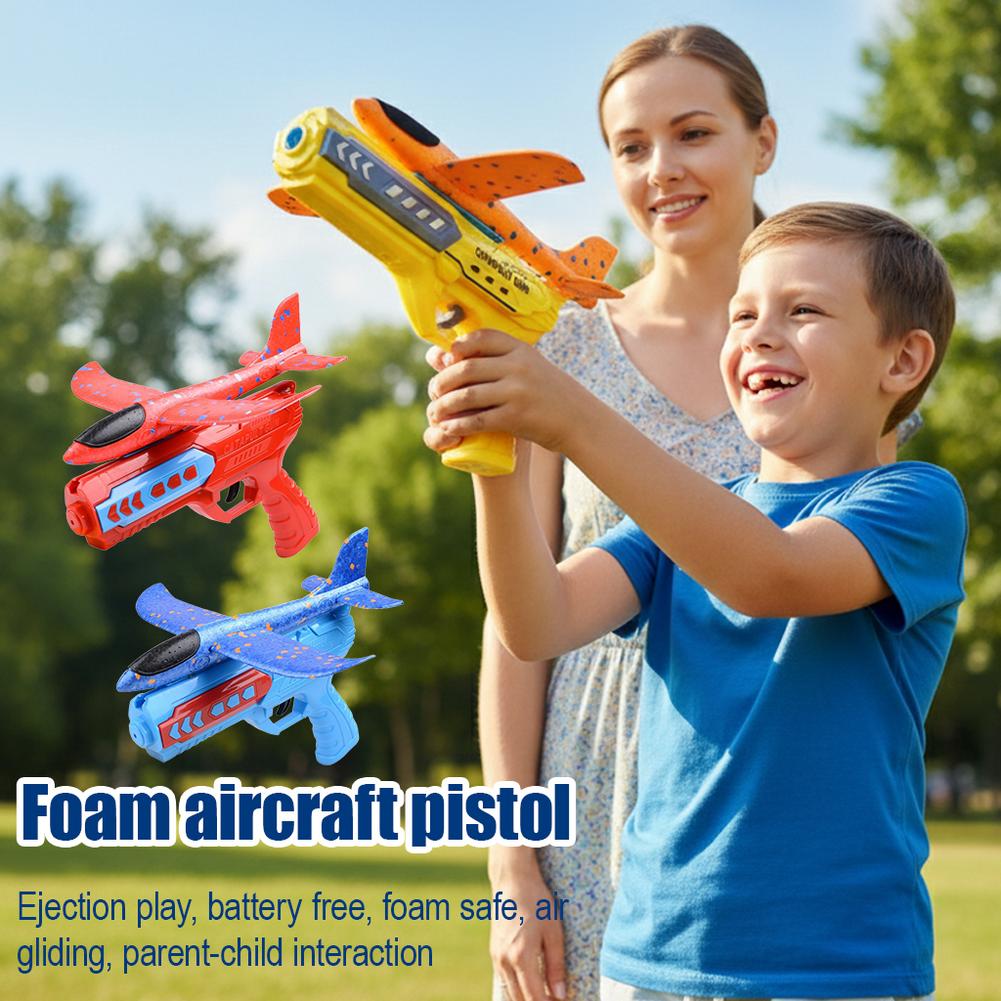 Uçan Oyuncak Çocuk Hediyeleri  - Kids Outdoor Play Equipment incelemesi ve fiyatı