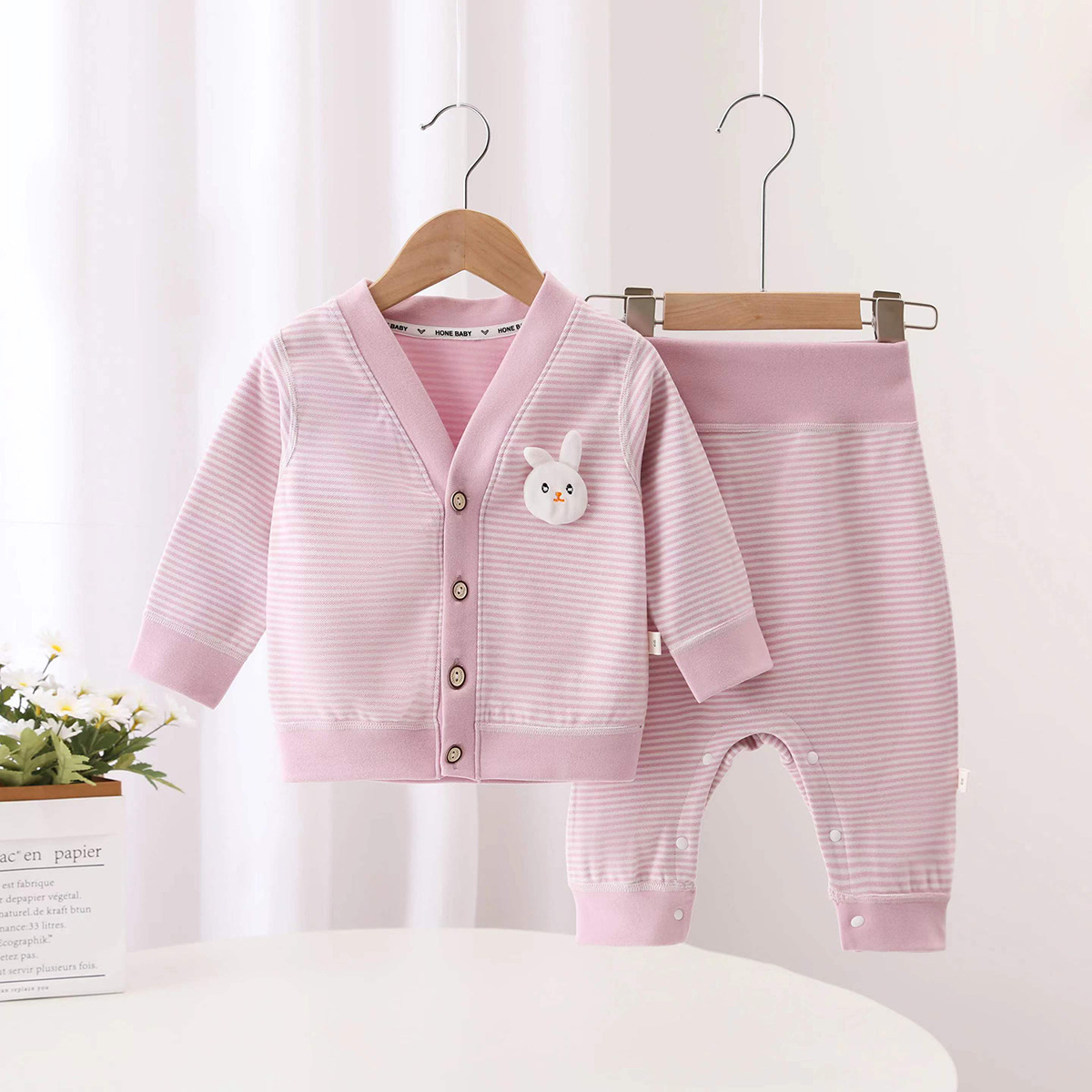 Sonbahar Yeni Çizgili Çocuk 2  - Kids Outdoor Wear incelemesi ve fiyatı