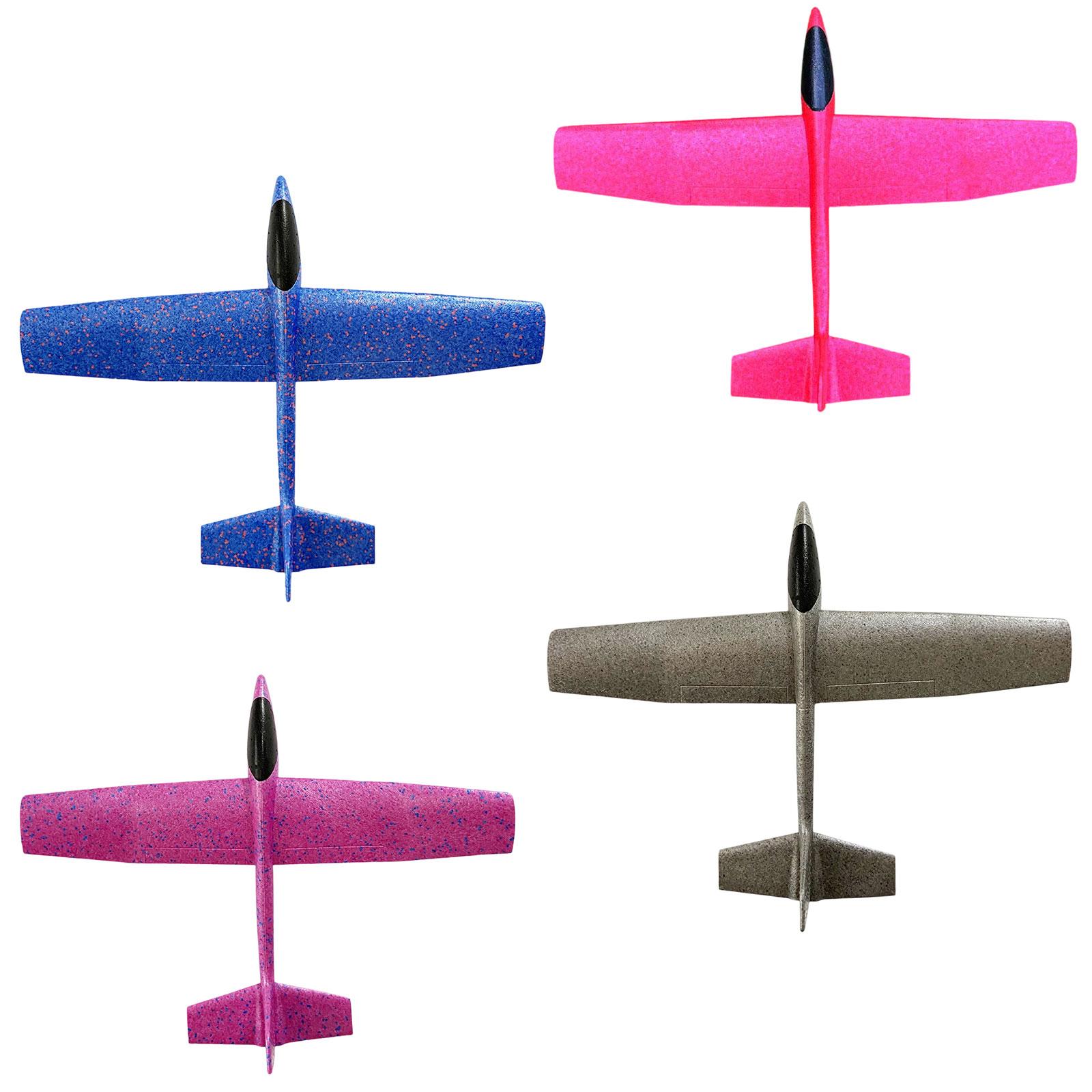 Köpük Uçak Açık Hava Sporları  - Kids Outdoor Play Equipment incelemesi ve fiyatı