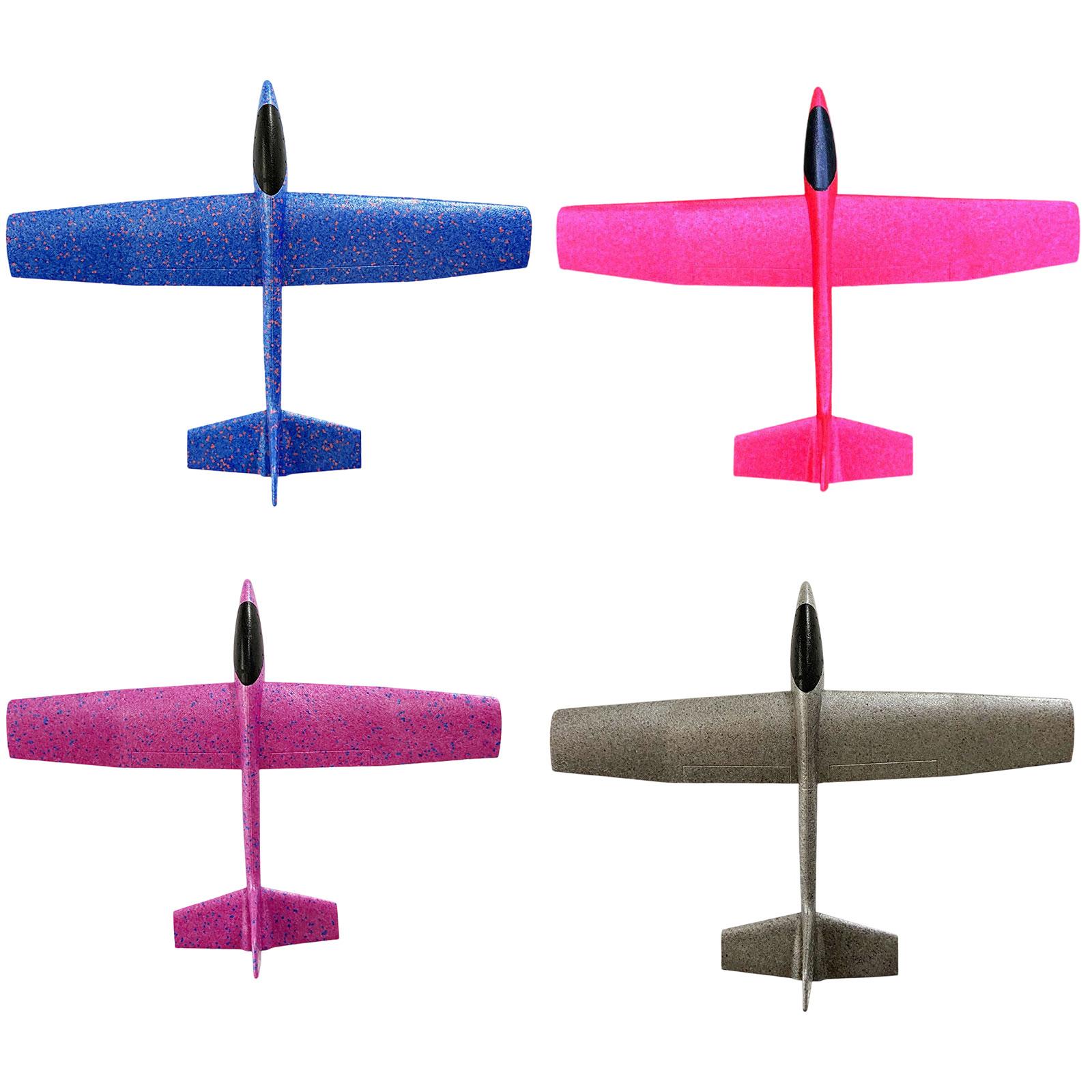 Köpük Uçak Açık Hava Sporları  - Kids Outdoor Play Equipment incelemesi ve fiyatı