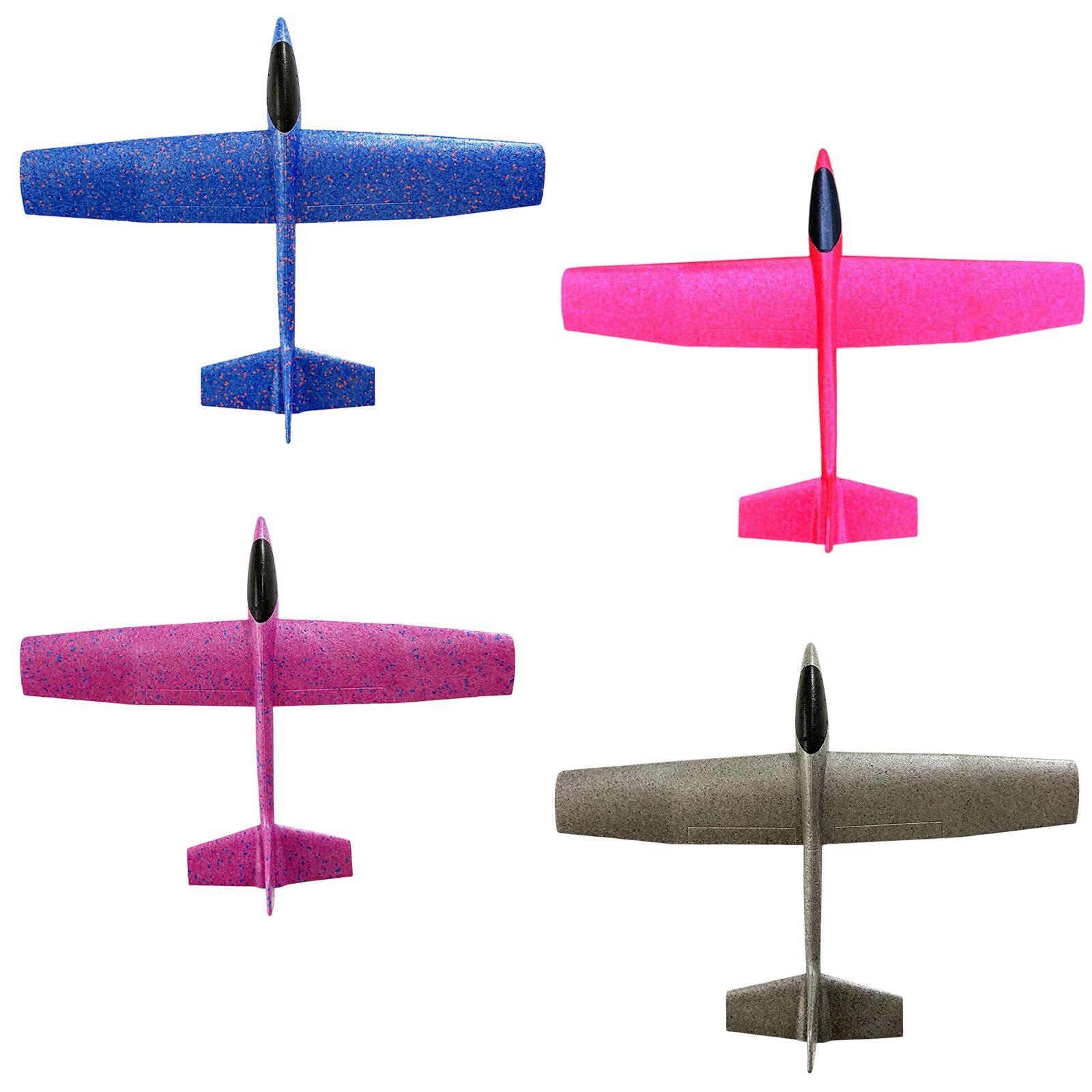 Köpük Uçak Açık Hava Sporları  - Kids Outdoor Play Equipment incelemesi ve fiyatı