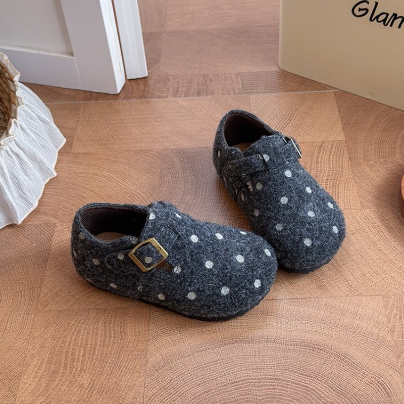 2026 Yeni Sonbahar Koleksiyonu - Kids Outdoor Wear incelemesi ve fiyatı