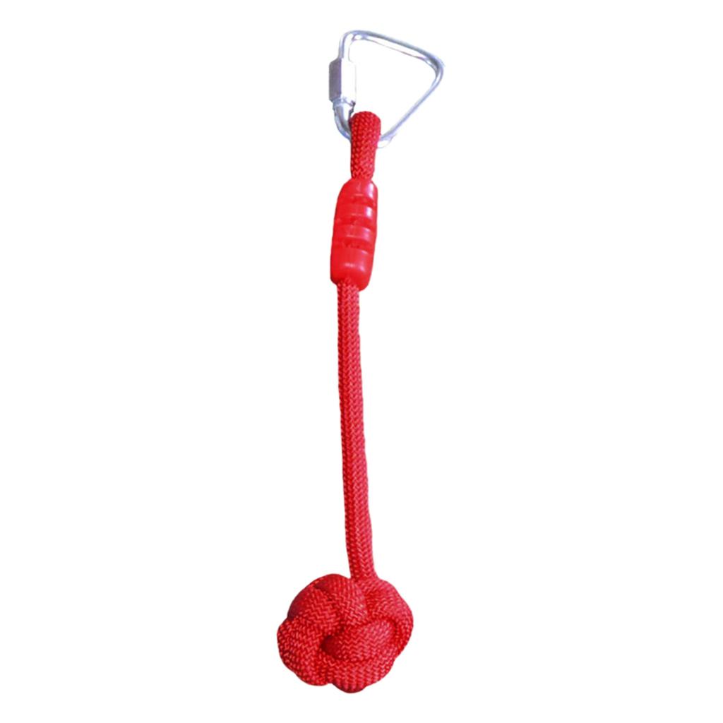 Çocuklar için tırmanma ekipman - Kids Outdoor Climbing Equipment incelemesi ve fiyatı