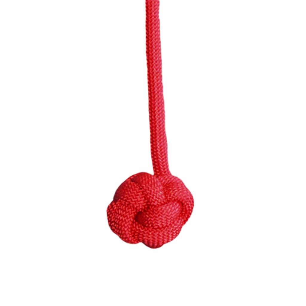 Çocuklar için tırmanma ekipman - Kids Outdoor Climbing Equipment incelemesi ve fiyatı