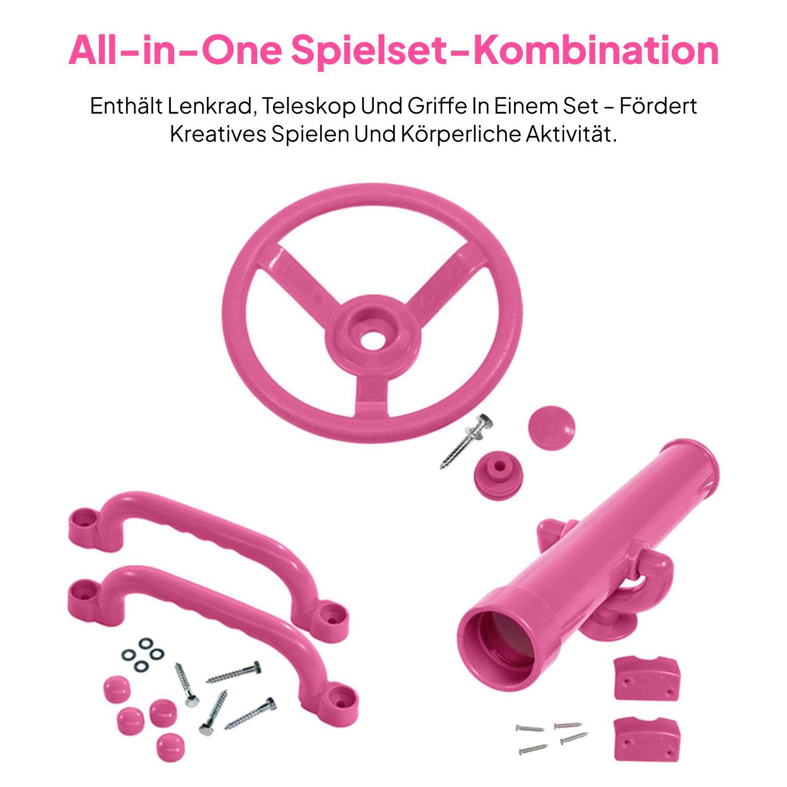 Oyun Alanı Ekipmanları Sevgili - Kids Outdoor Climbing Equipment incelemesi ve fiyatı