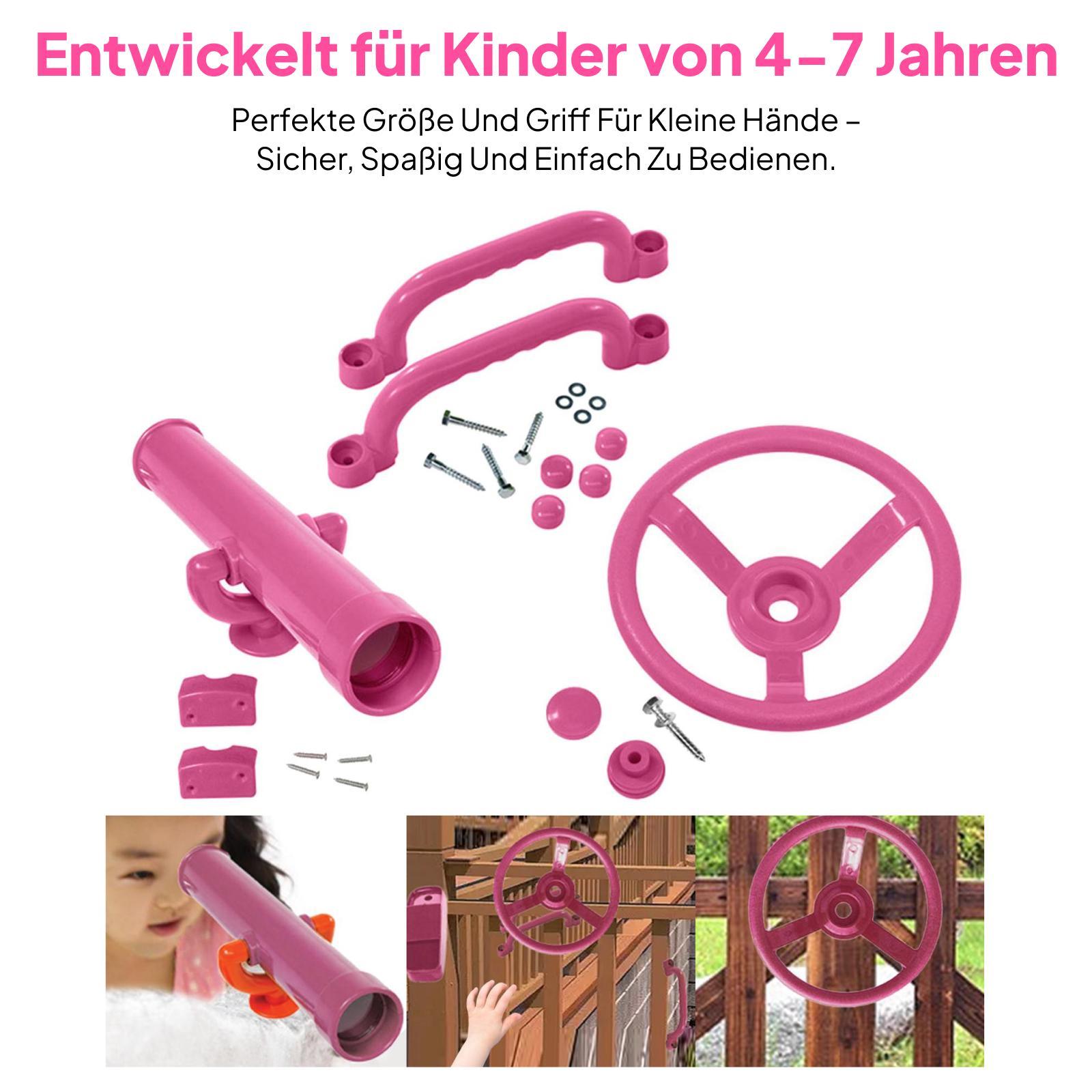 Oyun Alanı Ekipmanları Sevgili - Kids Outdoor Climbing Equipment incelemesi ve fiyatı