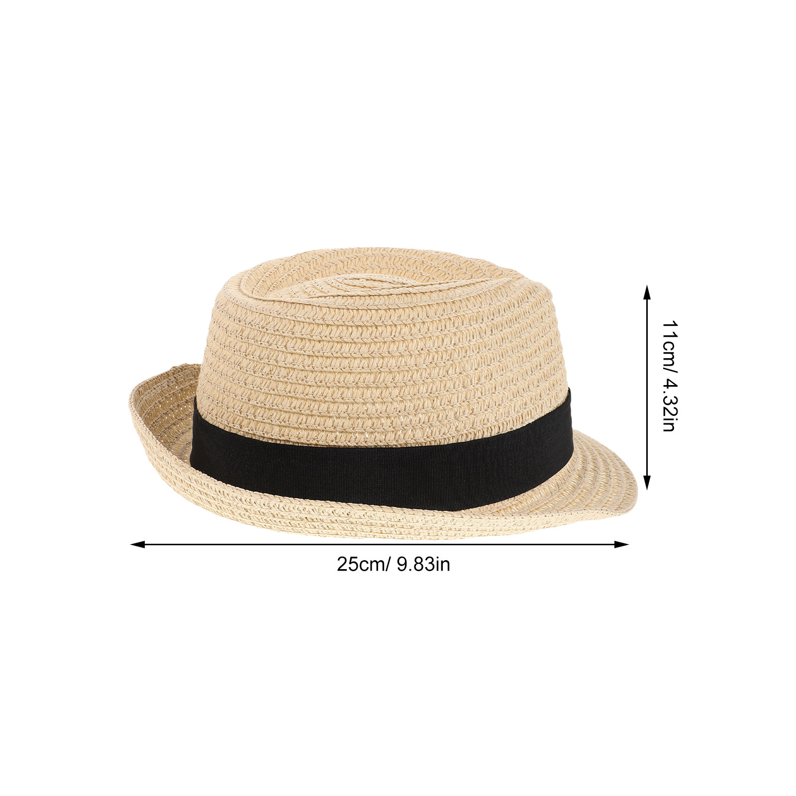Yeni yürümeye başlayan erkek ç - Kids Outdoor Hat incelemesi ve fiyatı