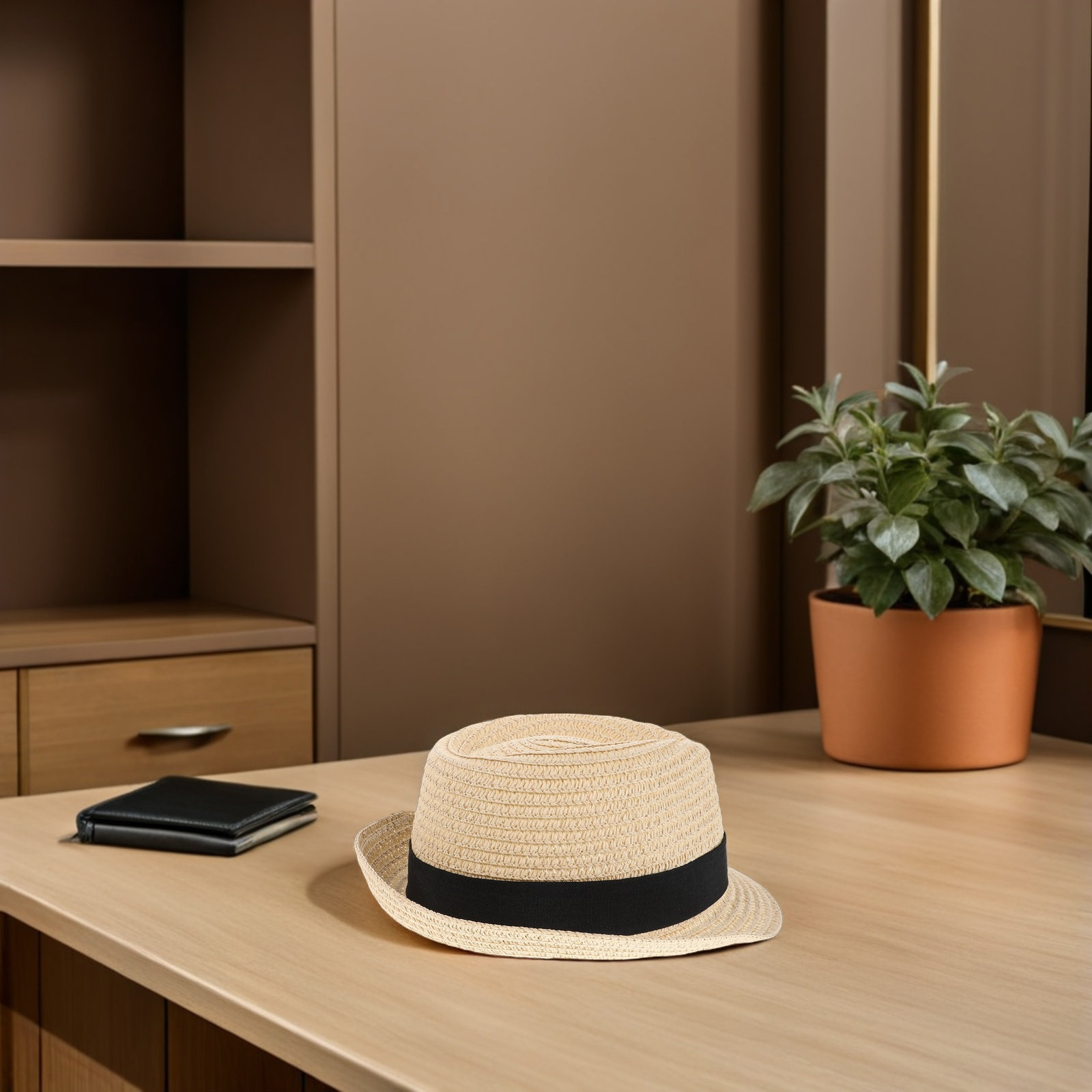 Yeni yürümeye başlayan erkek ç - Kids Outdoor Hat incelemesi ve fiyatı