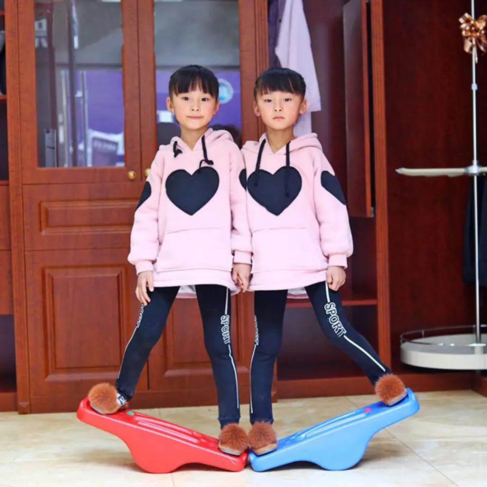 Çocuklar ahşap merdiven açık a - Kids Outdoor Climbing Equipment incelemesi ve fiyatı