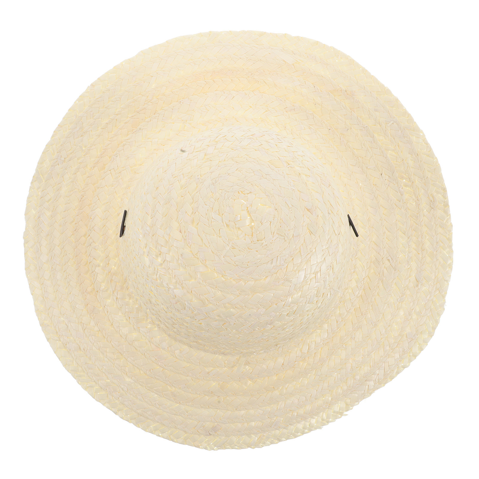 Çocuklar İçin Buğday Samanı Şa - Kids Outdoor Hat incelemesi ve fiyatı