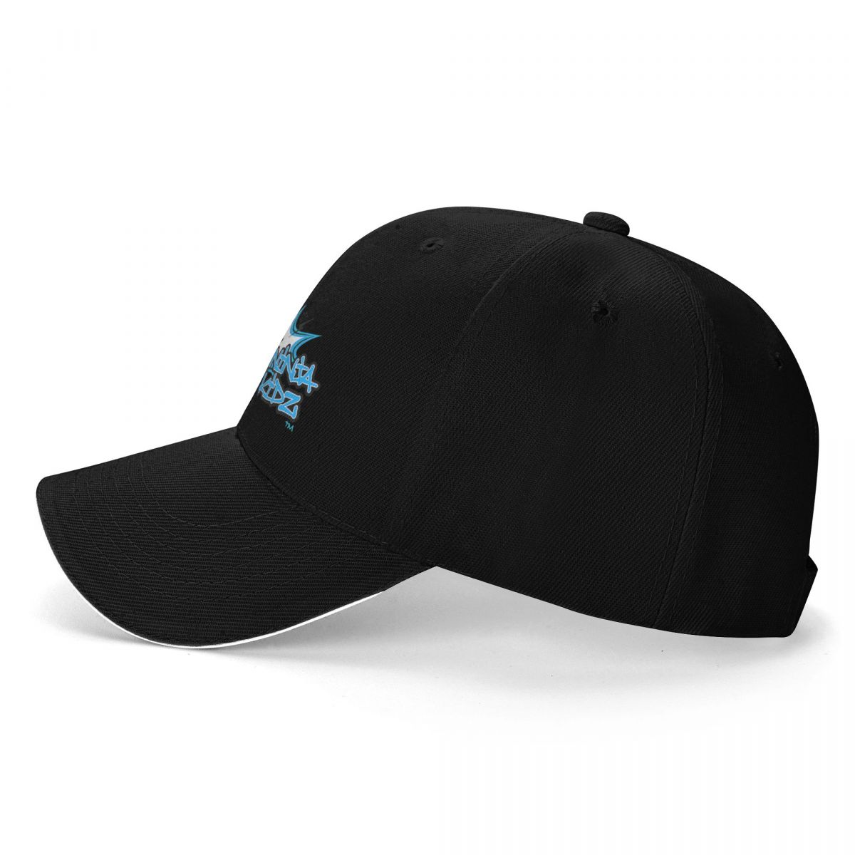 ninja-kids-merch-ninja-kidz-sp - Kids Outdoor Ninja incelemesi ve fiyatı