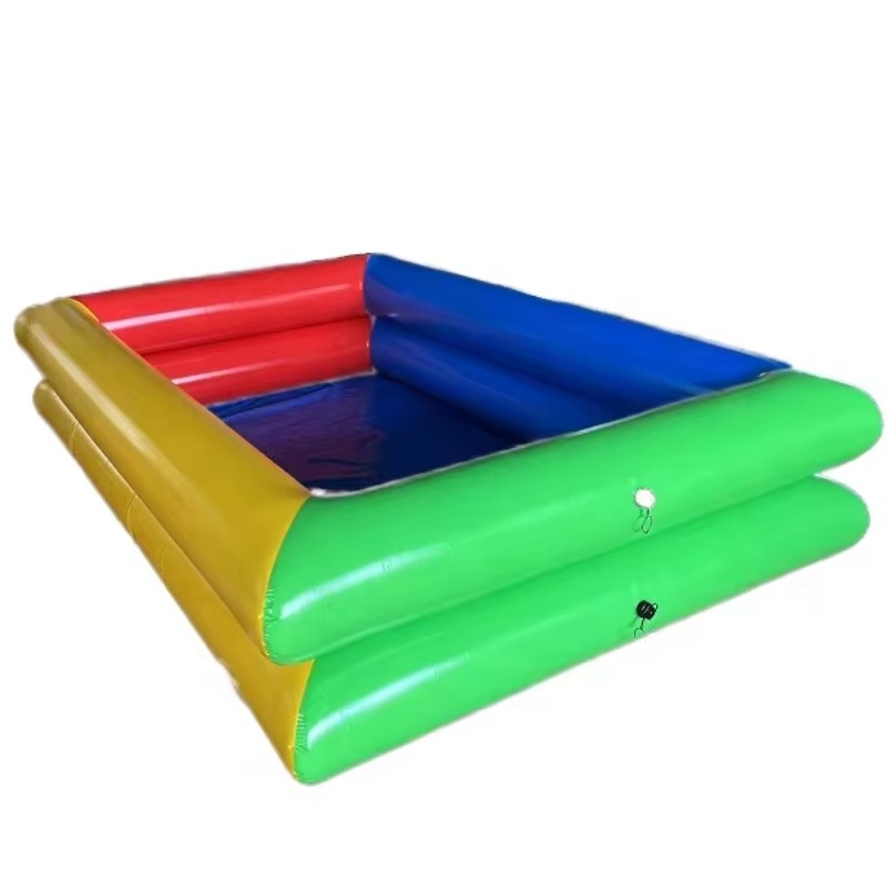 Özelleştirilebilir Ticari Açık - Kids Outdoor Entertainment incelemesi ve fiyatı