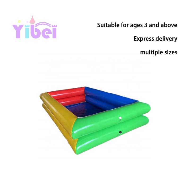 Özelleştirilebilir Ticari Açık - Kids Outdoor Entertainment incelemesi ve fiyatı