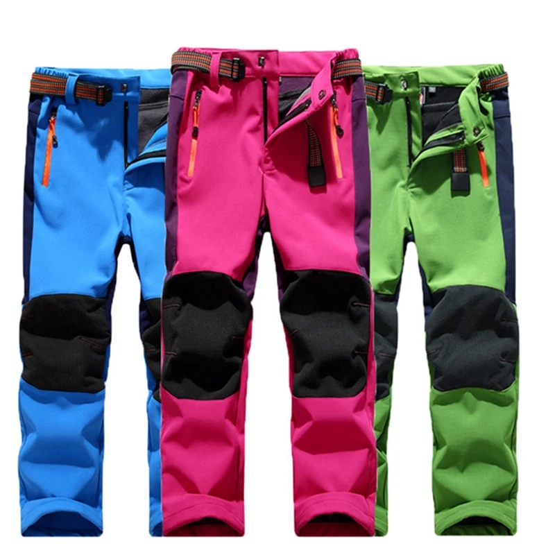 Yeni bahar rüzgar geçirmez su  - Kids Outdoor Climbing Equipment incelemesi ve fiyatı