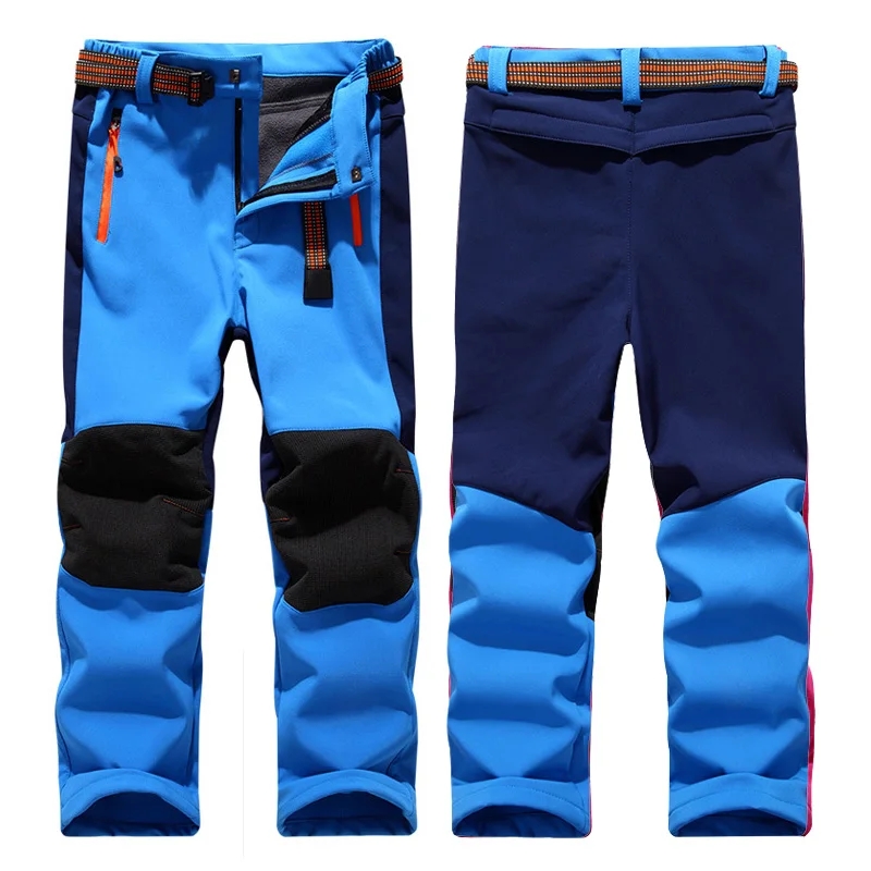Yeni bahar rüzgar geçirmez su  - Kids Outdoor Climbing Equipment incelemesi ve fiyatı