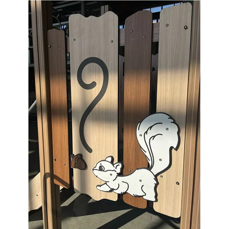 Tünel Plastik Tırmanma Açık Ha - Kids Outdoor Climbing Equipment incelemesi ve fiyatı