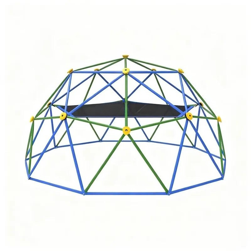 Çocuklar için Kavramalı 10ft T - Kids Outdoor Climbing Dome incelemesi ve fiyatı