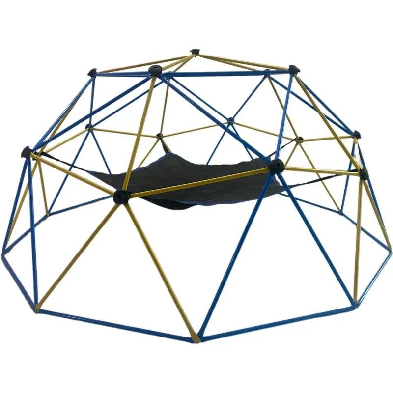 Çocuklar için Kavramalı 10ft T - Kids Outdoor Climbing Dome incelemesi ve fiyatı