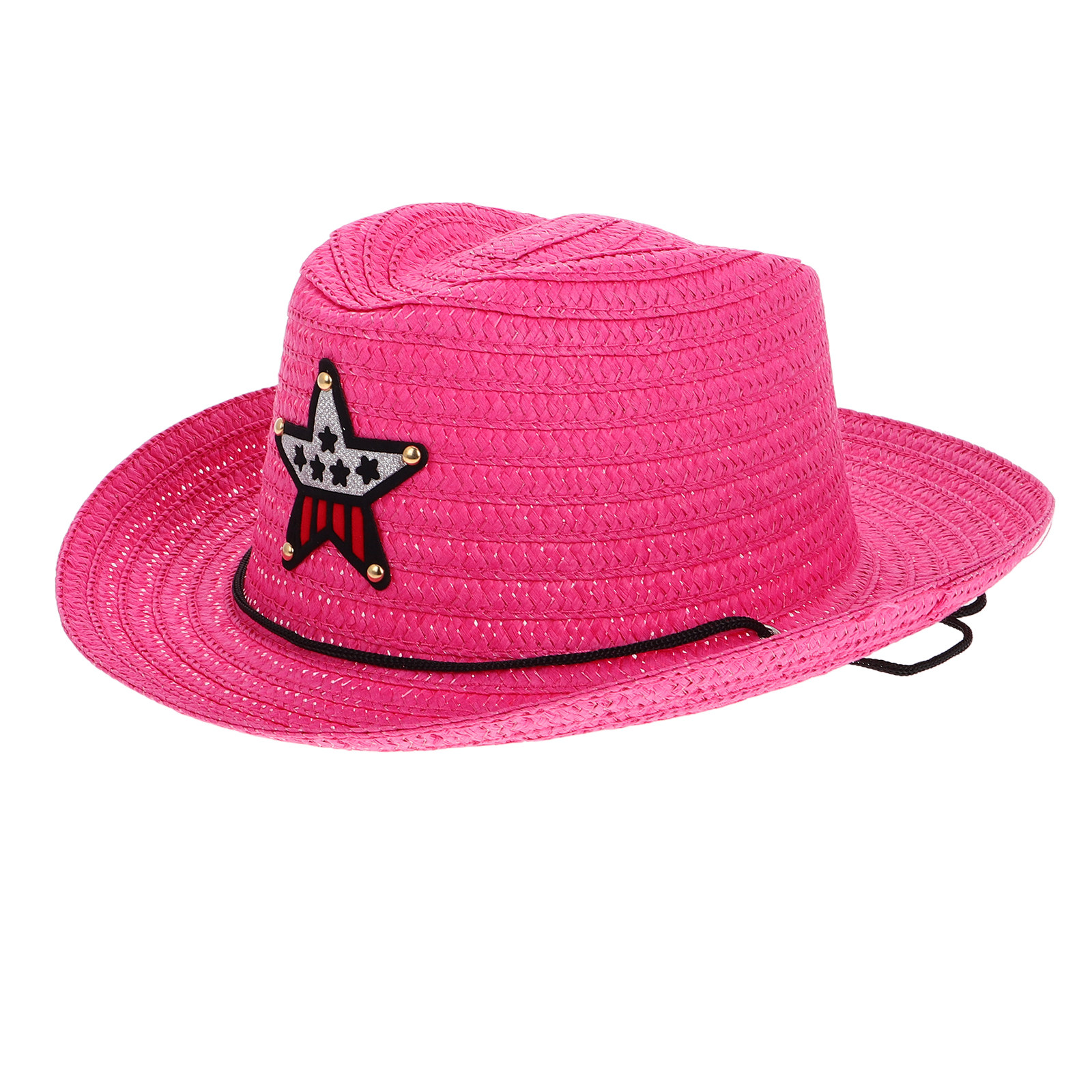 Çocuklar için Kovboy Şapkası,  - Kids Outdoor Hat incelemesi ve fiyatı