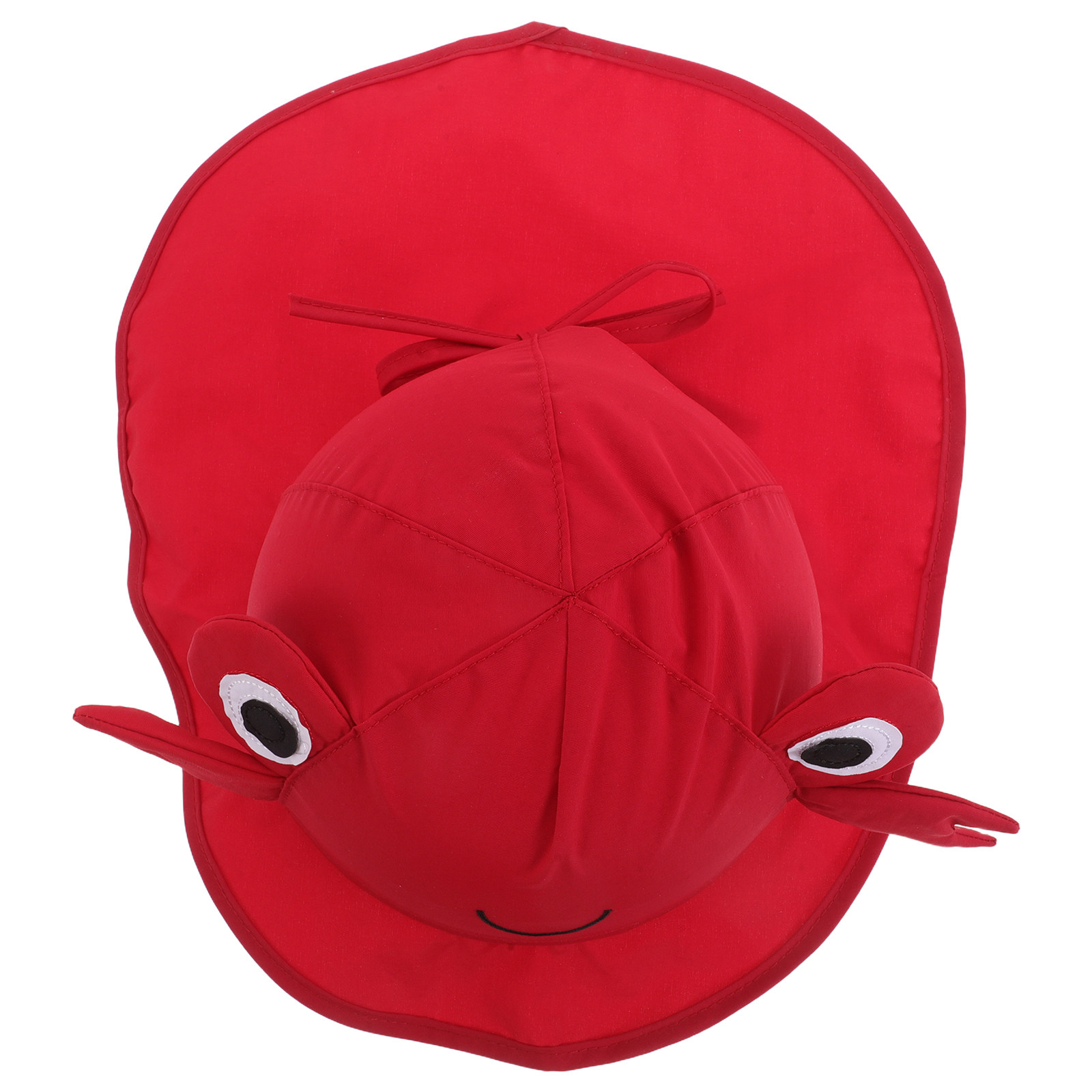 Çocuklar için Geniş Kenarlı Gü - Kids Outdoor Hat incelemesi ve fiyatı