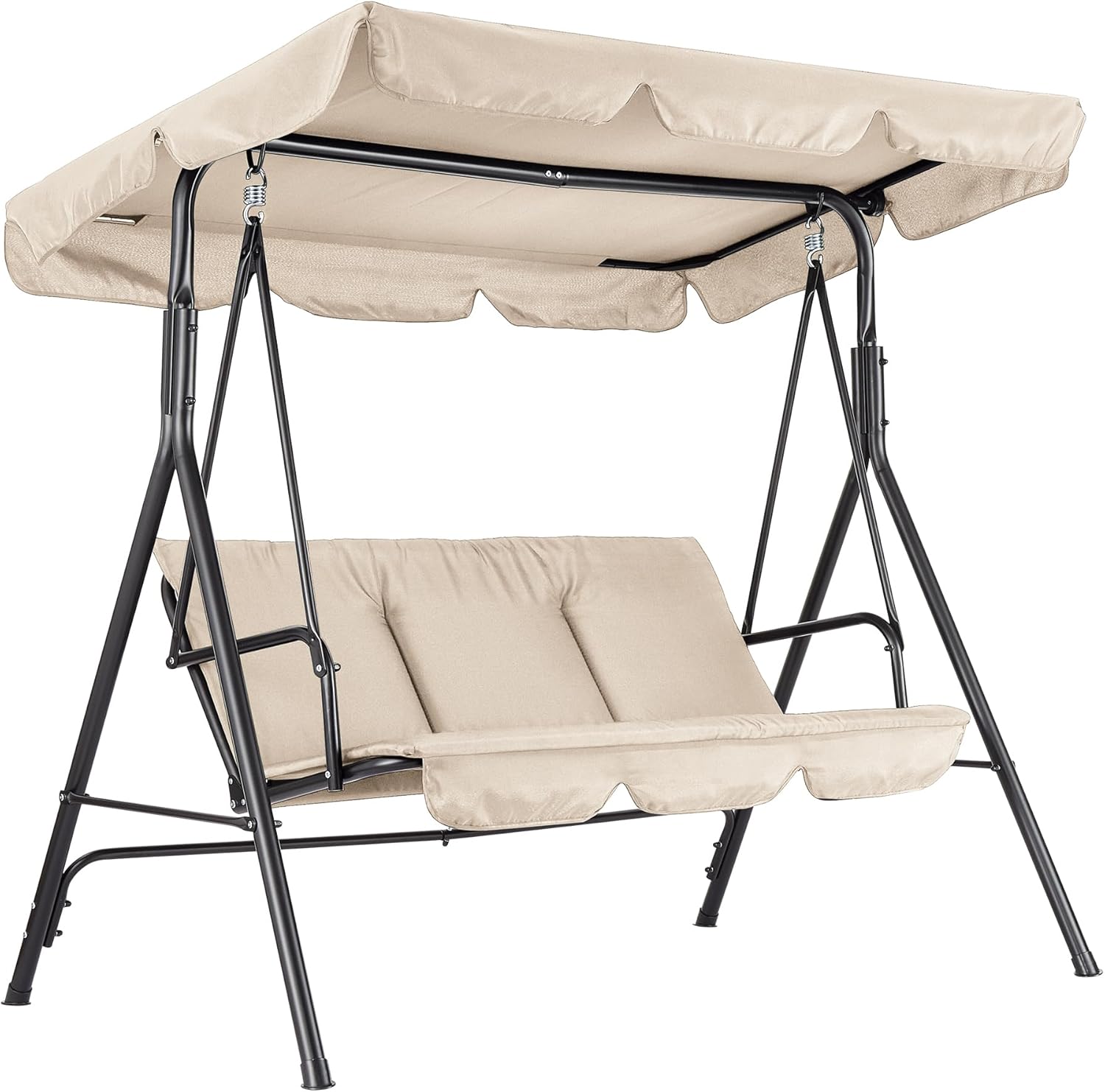 Ayarlanabilir Tenteli Açık Hav - Kids Outdoor Bench incelemesi ve fiyatı