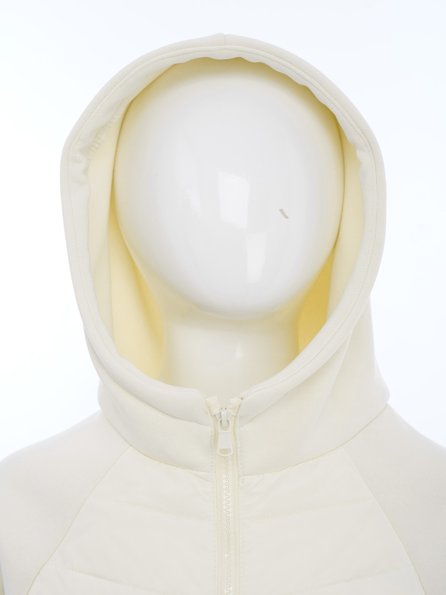 Kayak Açık Hava Üstleri Çocukl - Kids Outdoor Wear incelemesi ve fiyatı