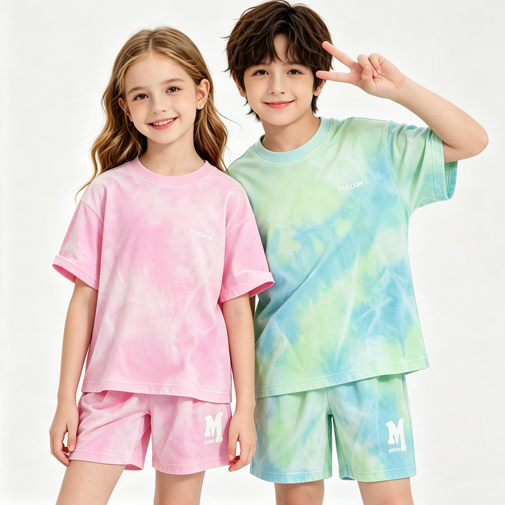 5-14Years Çocuklar Spor Seti P - Kids Outdoor Wear incelemesi ve fiyatı