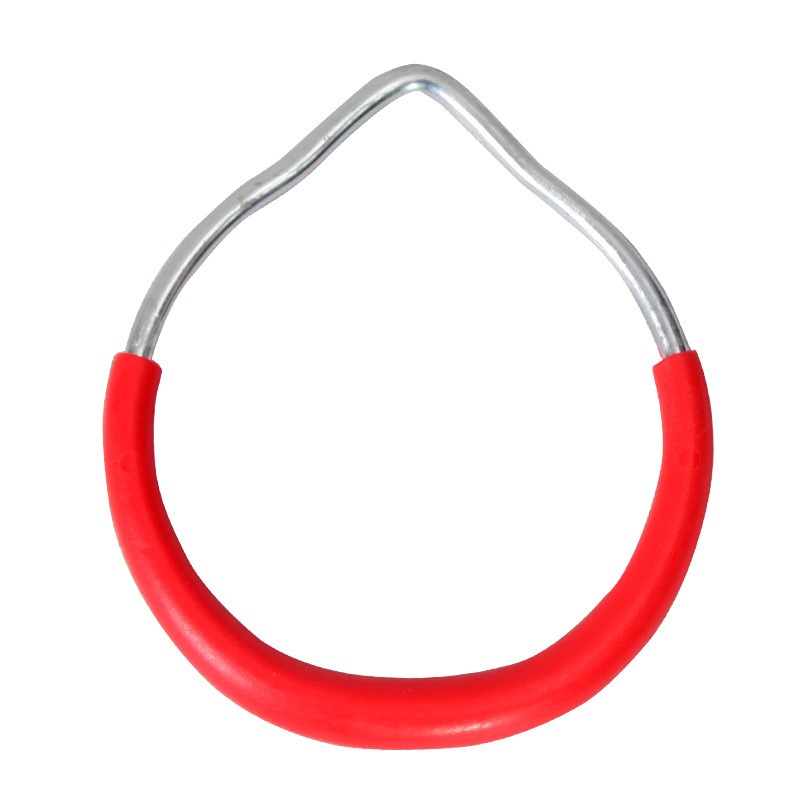 Çocuklar Açık Hava Spor Oyunca - Kids Outdoor Climbing Equipment incelemesi ve fiyatı