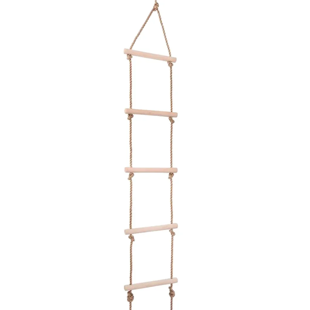 Çocuklar için Tırmanma Halatı  - Kids Outdoor Climbing Equipment incelemesi ve fiyatı