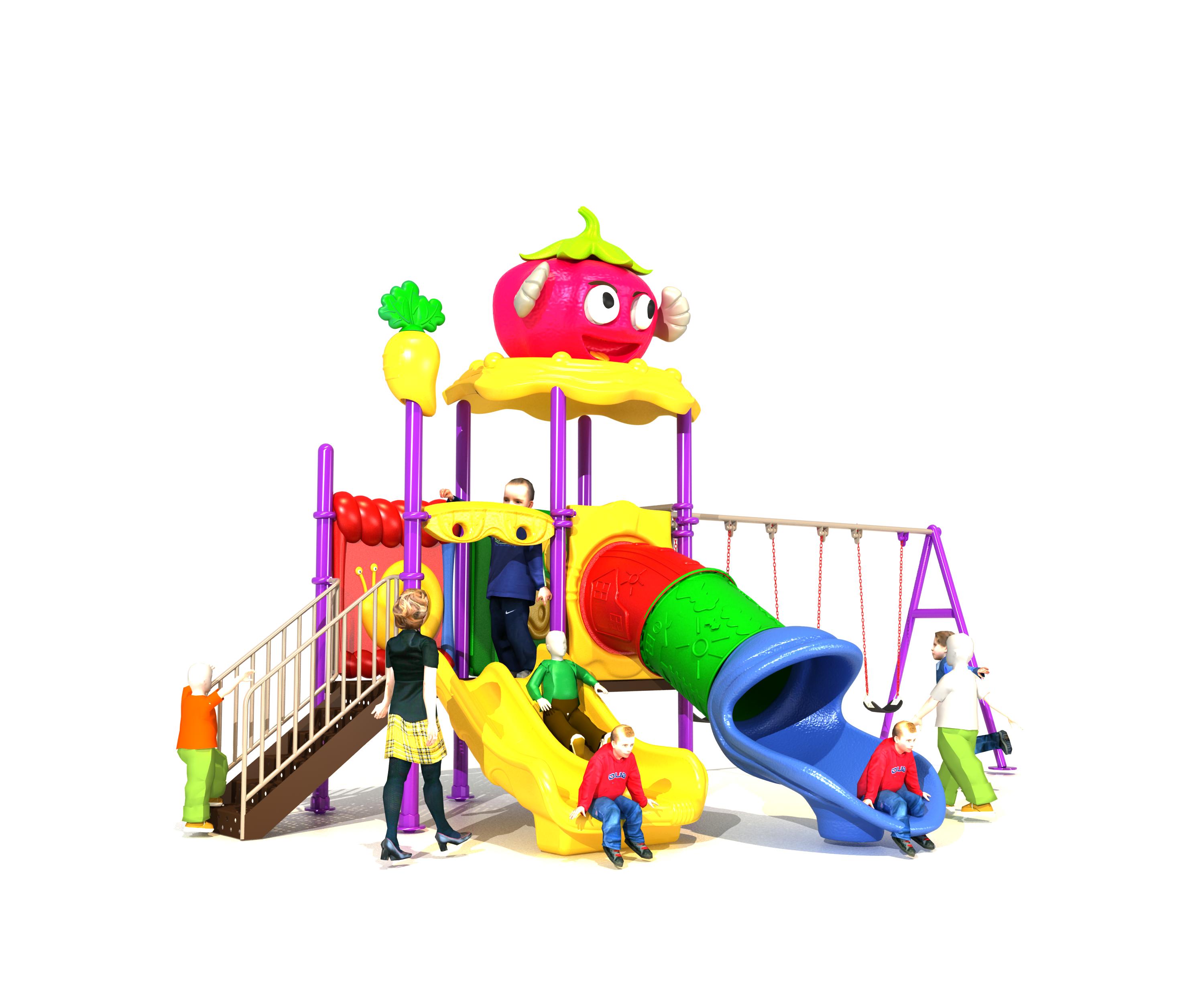 Renkli Dayanıklı Çocuk Açık Ha - Kids Outdoor Climbing Equipment incelemesi ve fiyatı