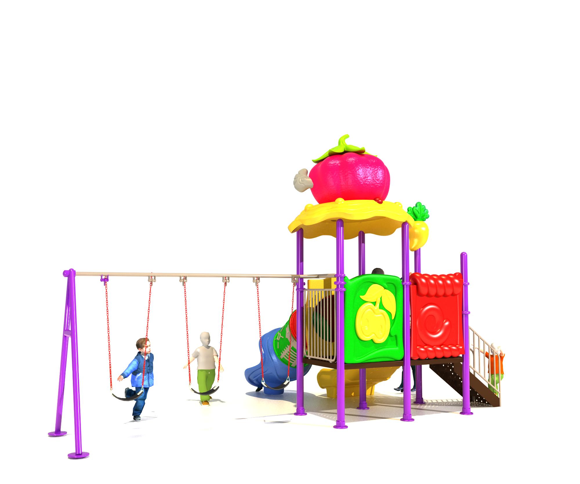Renkli Dayanıklı Çocuk Açık Ha - Kids Outdoor Climbing Equipment incelemesi ve fiyatı