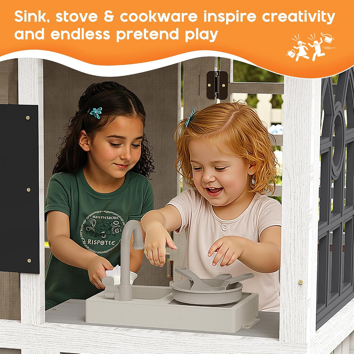 Albott Çocuk Açık Hava Ahşap O - Kids Outdoor Bench incelemesi ve fiyatı