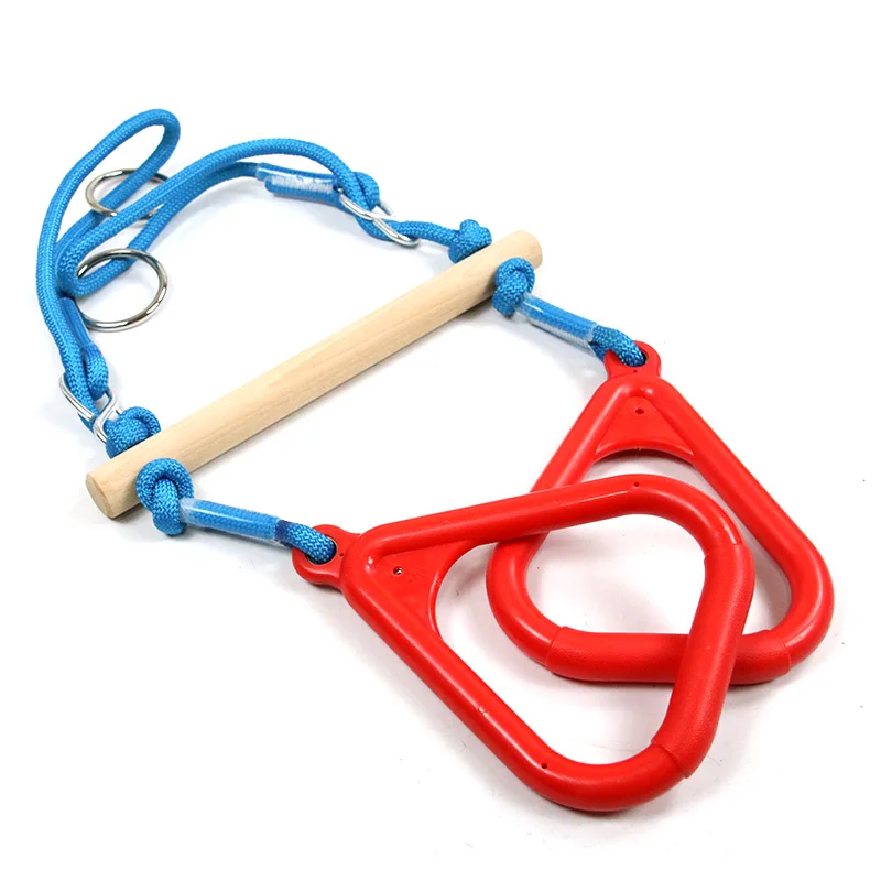 Açık Hava Denge Sporu Slacklin - Kids Outdoor Ninja incelemesi ve fiyatı