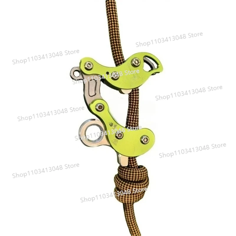 Sekiz Halkalı Tırmanma Ağacı M - Kids Outdoor Climbing Equipment incelemesi ve fiyatı