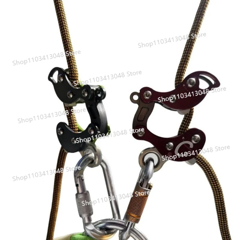 Sekiz Halkalı Tırmanma Ağacı M - Kids Outdoor Climbing Equipment incelemesi ve fiyatı