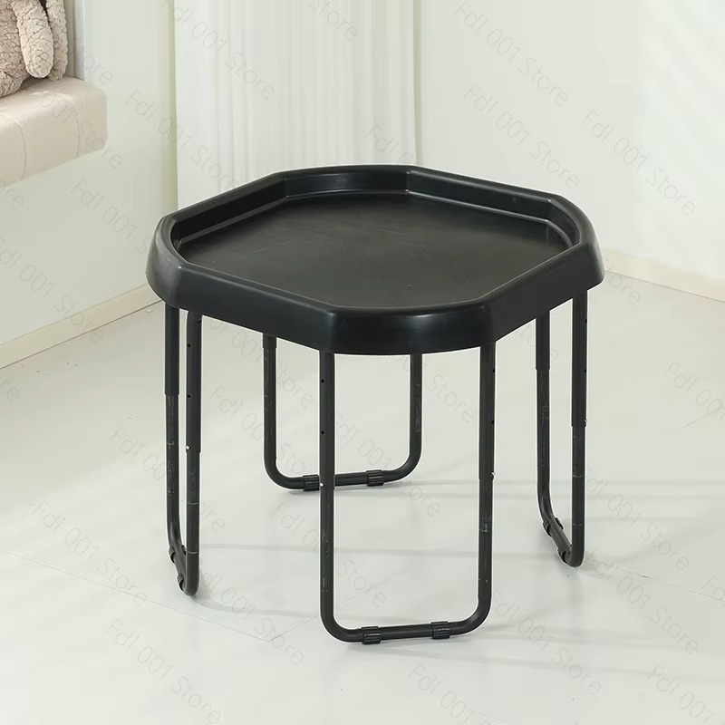 Çocuklar İçin Çok Fonksiyonlu, - Kids Outdoor Sensory Table incelemesi ve fiyatı