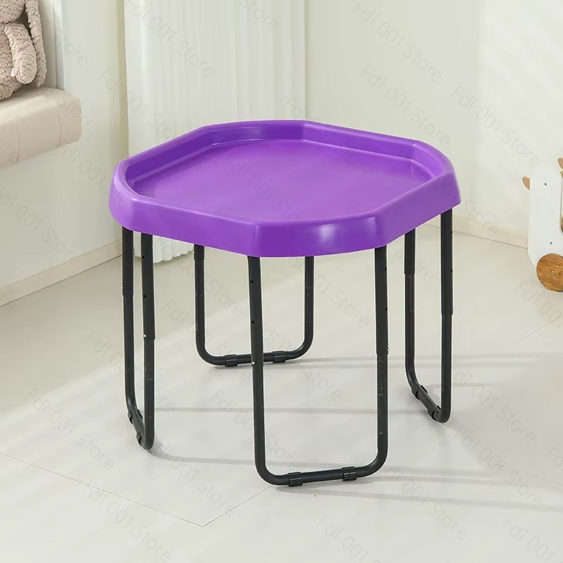 Çocuklar İçin Çok Fonksiyonlu, - Kids Outdoor Sensory Table incelemesi ve fiyatı